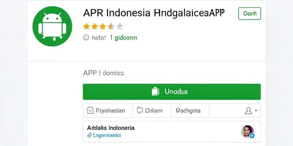 Slot modern dengan grafis yang memukau dan efek suara.