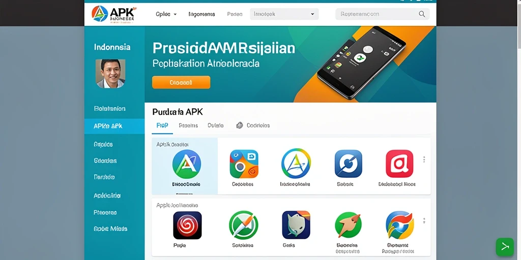 Bergabunglah dengan komunitas pengguna dan nikmati permainan seru.