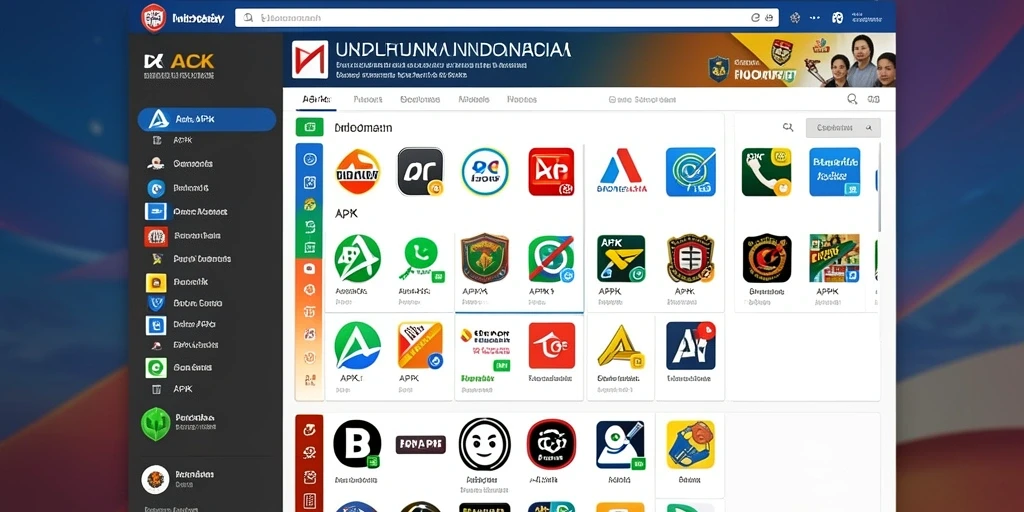 Dukungan pelanggan yang siap membantu 24/7.