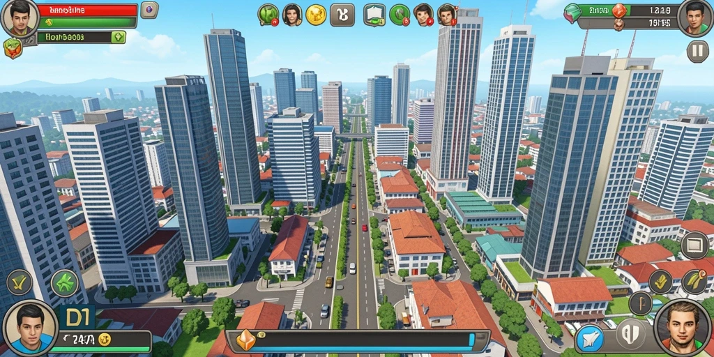 Fitur keamanan IDX66 yang memastikan data pengguna terlindungi.