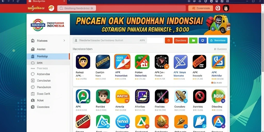 Screenshot menunjukkan tim dukungan pelanggan yang siap membantu.