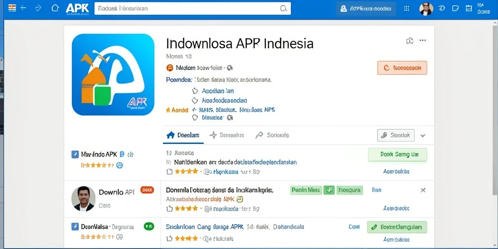 Mode permainan yang beragam membuat pengalaman bermain semakin seru.