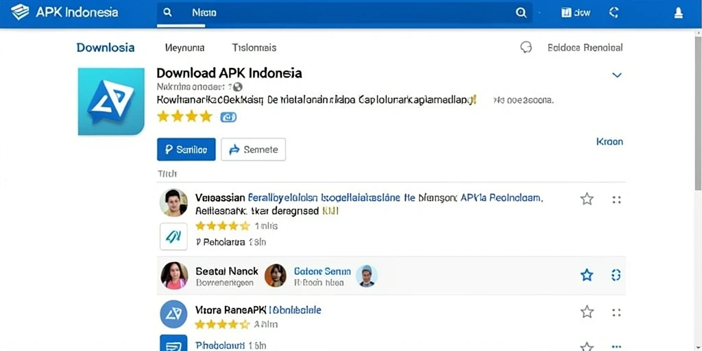 Grafis yang memukau dalam setiap permainan.