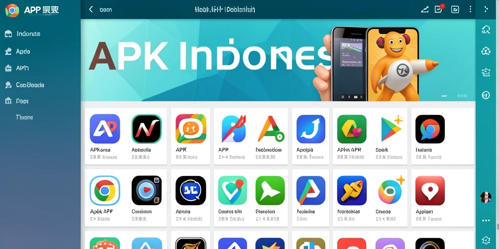 Fitur bonus dan jackpot menggiurkan setiap permainan.